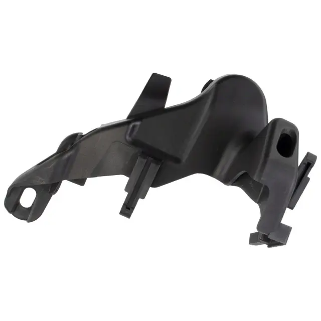 Bracket Relay - Ford (ml3z14a301ja)