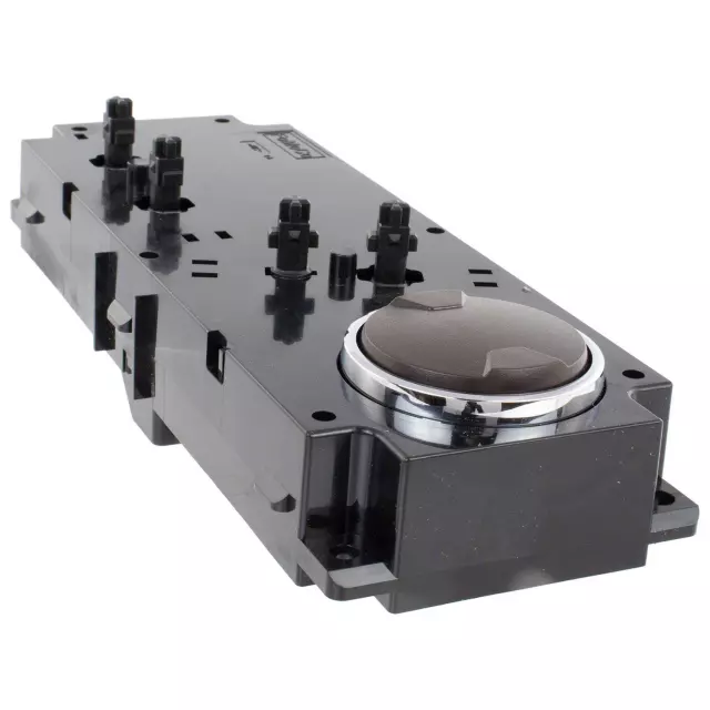 Switch Assembly - Ford (ml3z14a701ac)