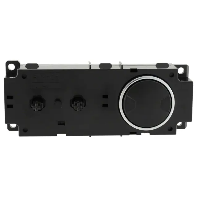 Switch Assembly - Ford (ml3z14a701ca)