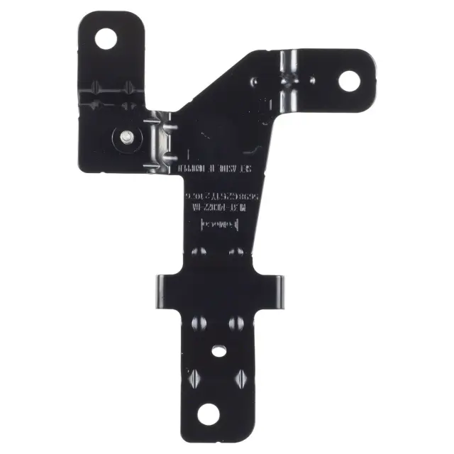 Cruise Control Distance Sensor Bracket - Ford (ml3z14c022c)