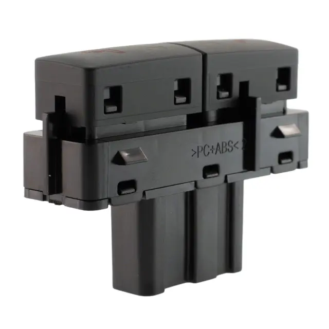 Switch - Ford (ml3z14d694aa)