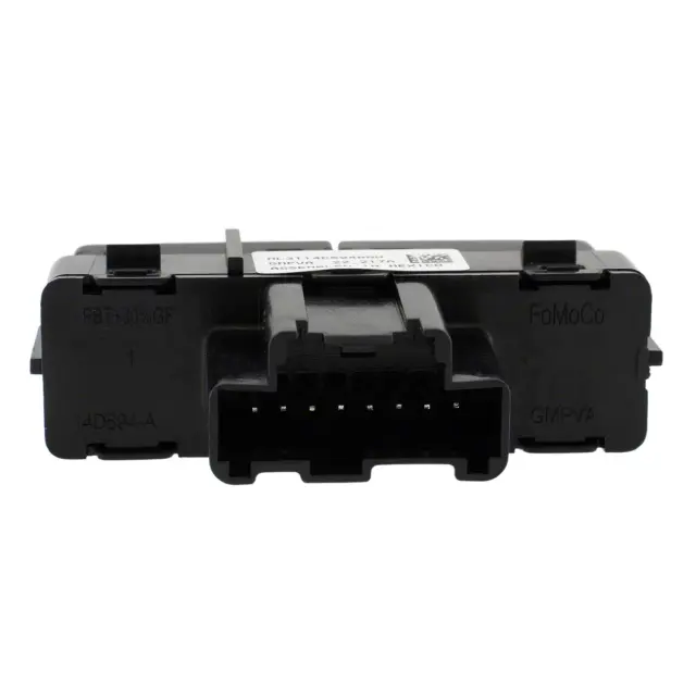 Switch - Ford (ml3z14d694aa)