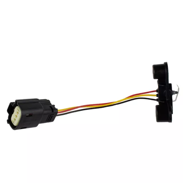 Sensor - Ford (ml3z16b572a)
