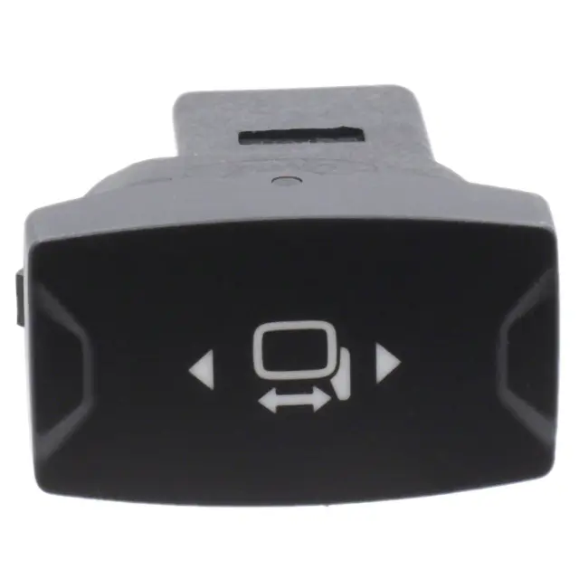 Mirror Switch - Ford (ml3z17b676aa)
