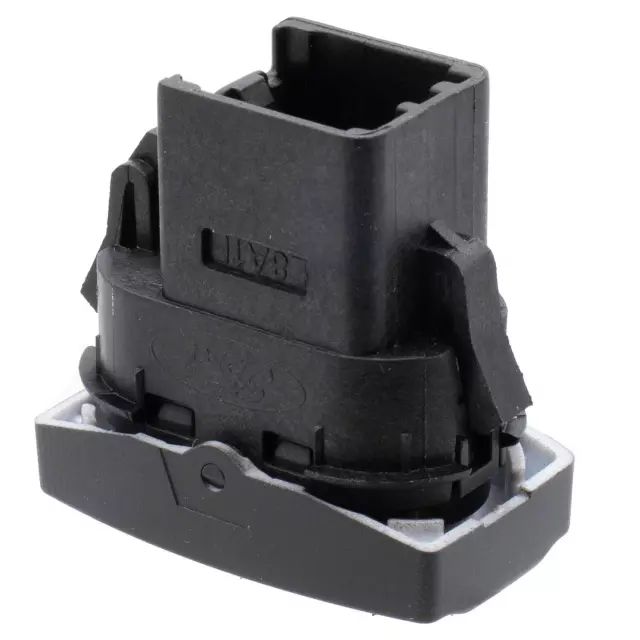 Mirror Switch - Ford (ml3z17b676aa)