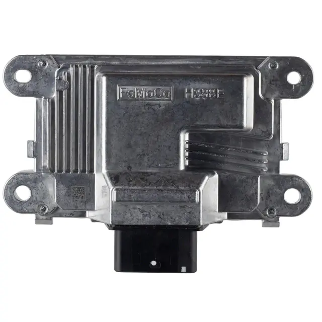 Control Module - Ford (ml3z18b008j)