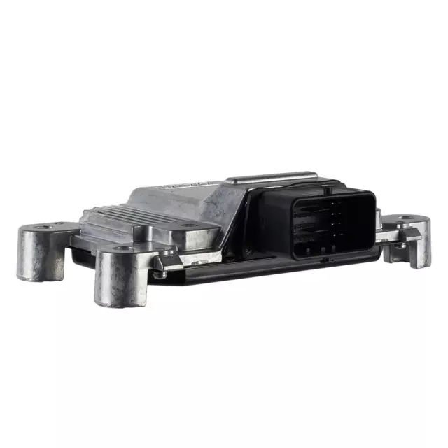 Control Module - Ford (ml3z18b008j)