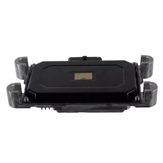 Control Module - Ford (ml3z18b008j)