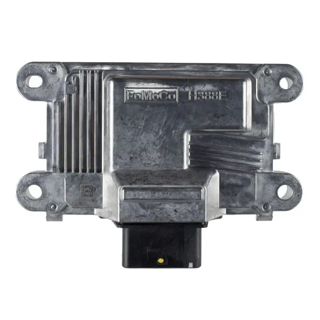 Control Module - Ford (ml3z18b008k)