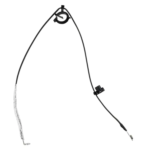 Wire Earth - Ford (ml3z19a095da)