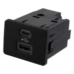 Module Interface - Ford (ml3z19a387e)