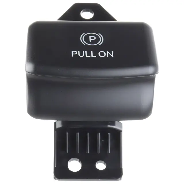 Switch - Ford (ml3z2b623aa)