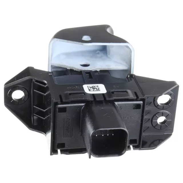 Switch - Ford (ml3z2b623aa)