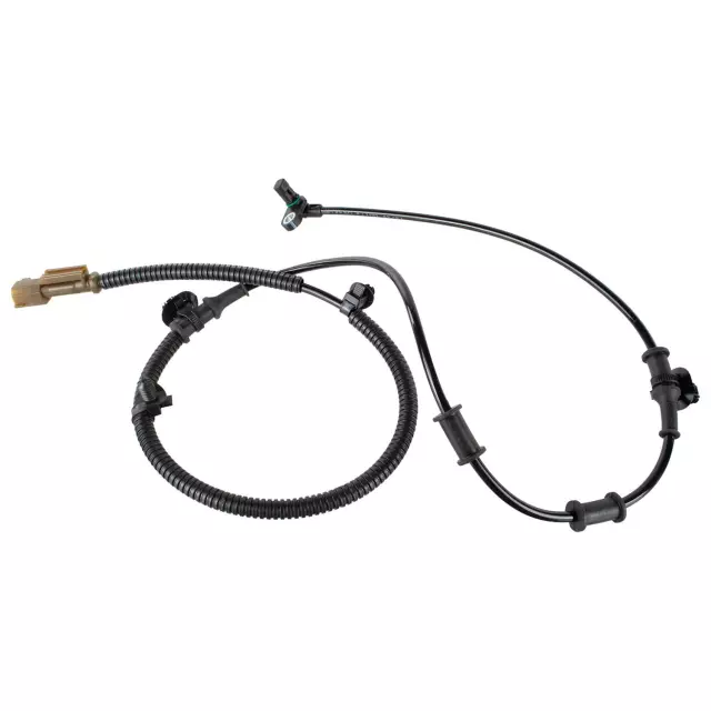 ABS Sensor - Ford (ml3z2c204k)