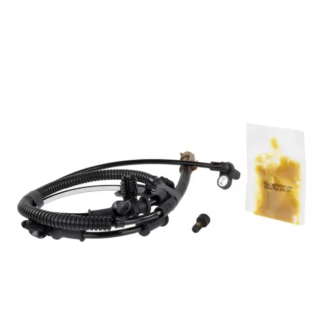 ABS Sensor - Ford (ml3z2c204l)