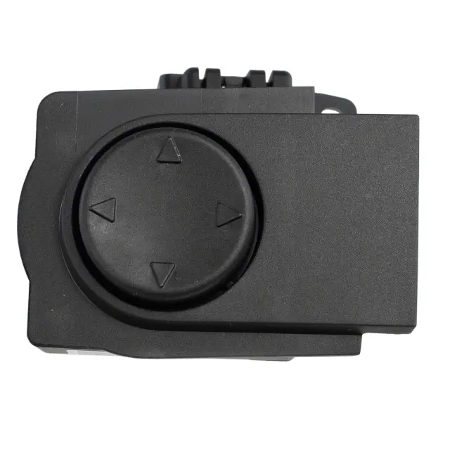 Adjust Switch - Ford (ml3z3b504aa)