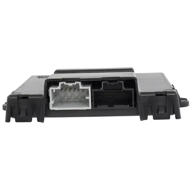 Control Module - Ford (ml3z7e453h)