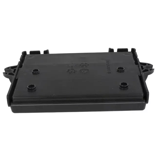 Control Module - Ford (ml3z7e453h)