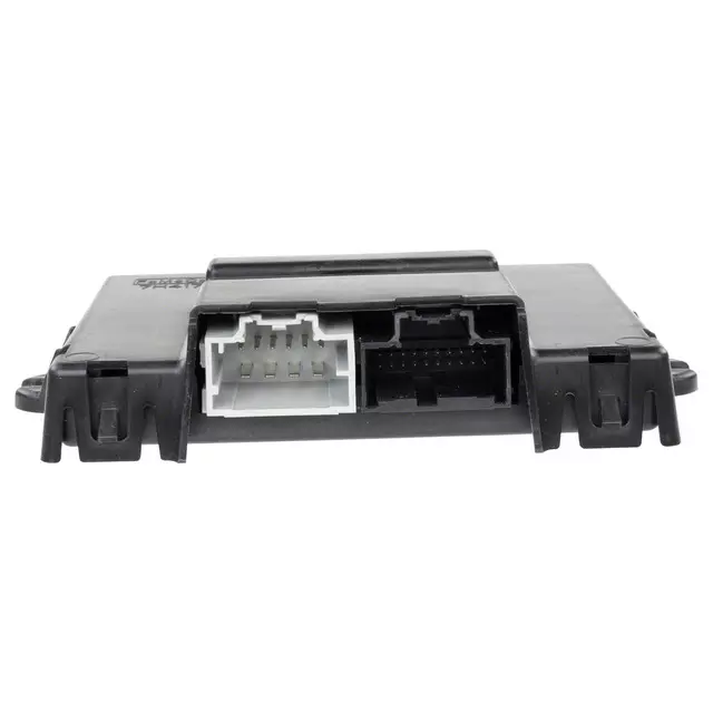 Control Module - Ford (ml3z7e453j)
