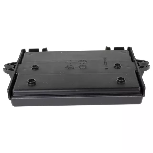 Control Module - Ford (ml3z7e453j)