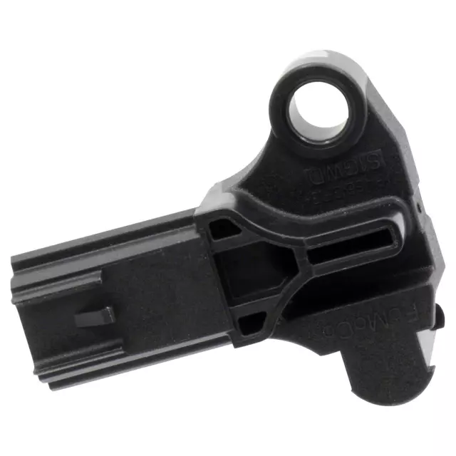 Position Sensor - Ford (ml3z99402b56a)