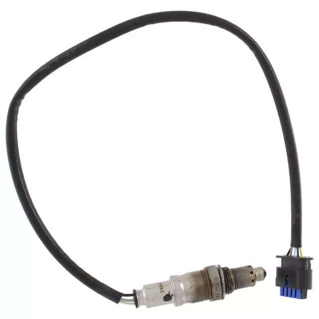 Oxygen Sensor - Ford (ml3z9f472e)