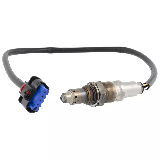 Oxygen Sensor - Ford (ml3z9f472e)