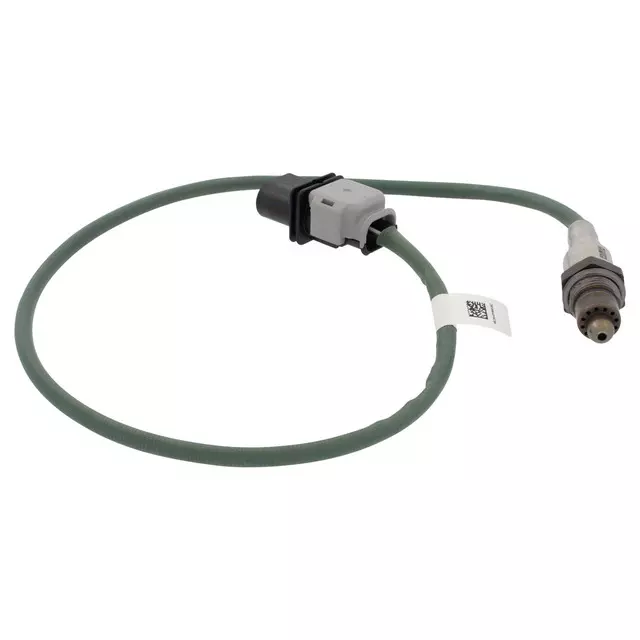 Oxygen Sensor - Ford (ml3z9f472fa)