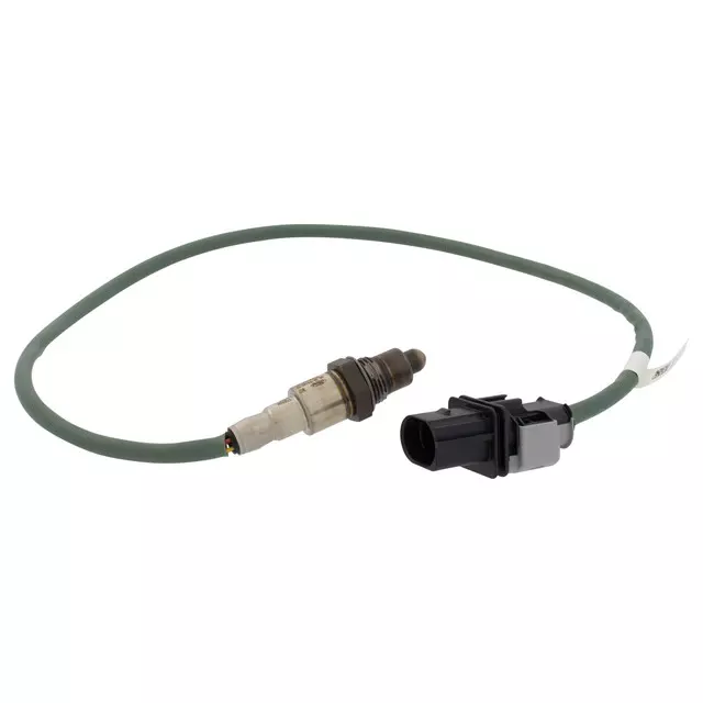 Oxygen Sensor - Ford (ml3z9f472fa)