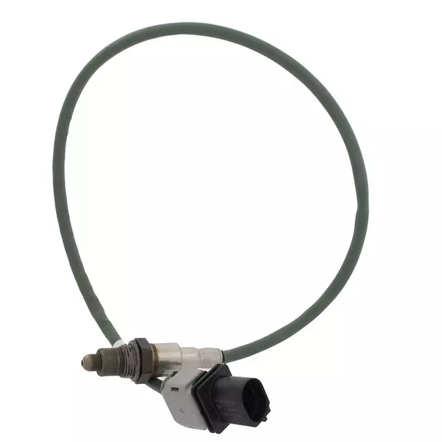 Oxygen Sensor - Ford (ml3z9f472fa)