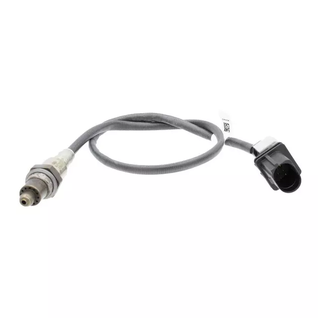 Oxygen Sensor - Ford (ml3z9f472g)