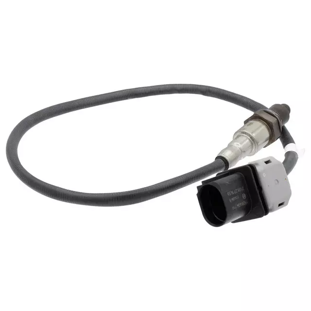 Oxygen Sensor - Ford (ml3z9f472g)