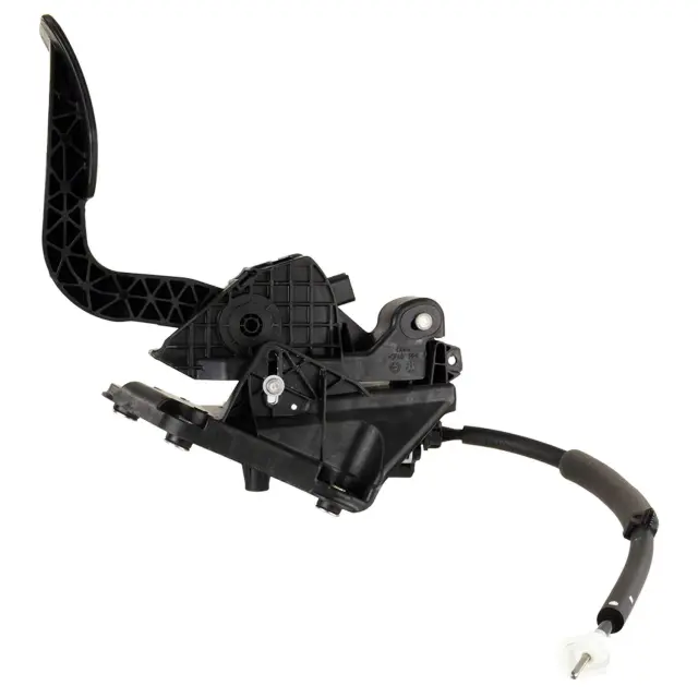 Pedal Travel Sensor - Ford (ml3z9f836b)
