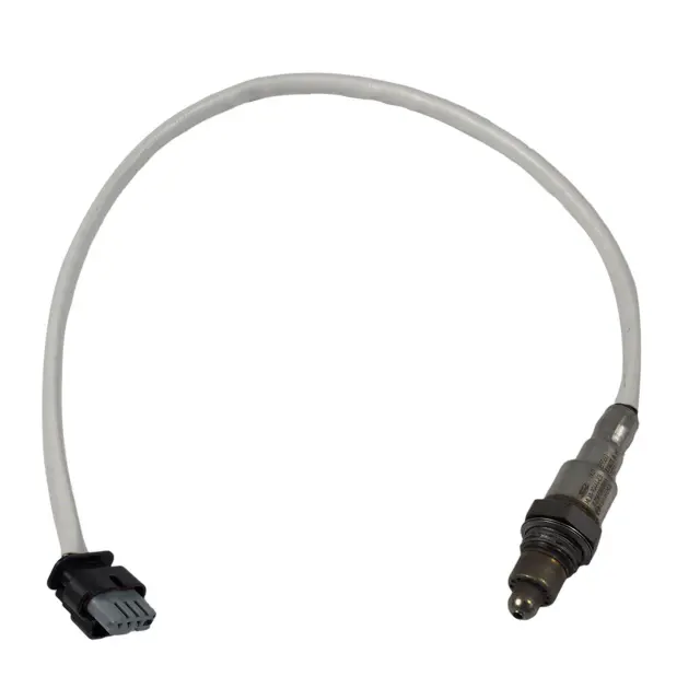 Oxygen Sensor - Ford (ml3z9g444e)