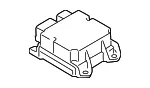 Control Module - Ford (mr3z14b321c)