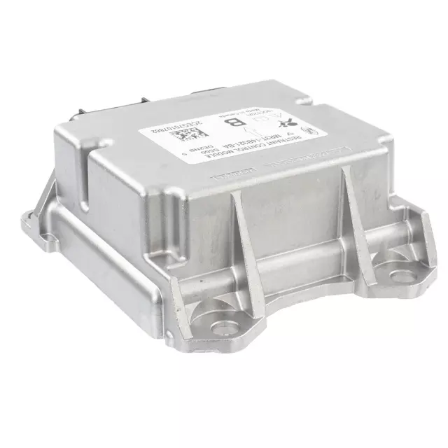 Control Module - Ford (mr3z14b321c)