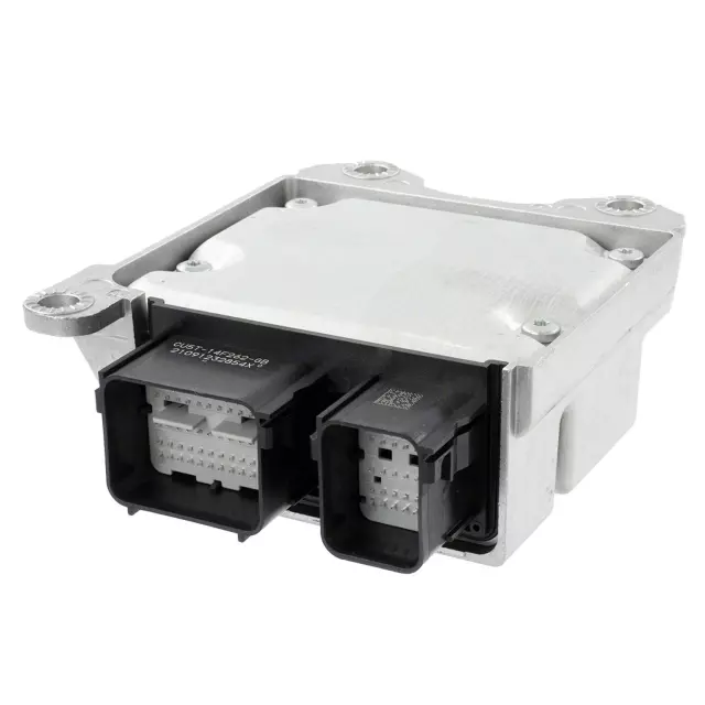 Control Module - Ford (mr3z14b321c)