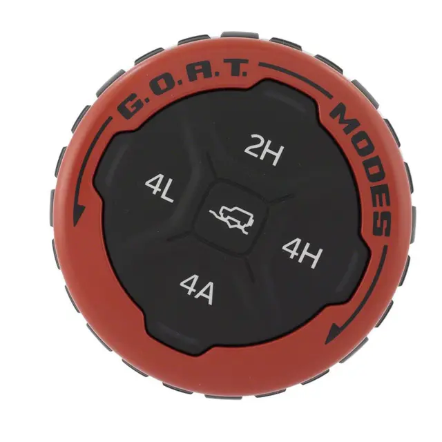 Control Switch - Ford (n2dz14b596aa)