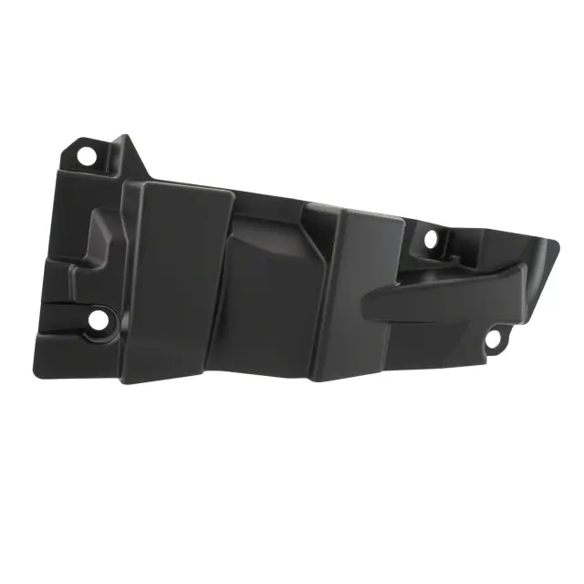 Fog Light Bracket - Ford (n2dz17e810a)