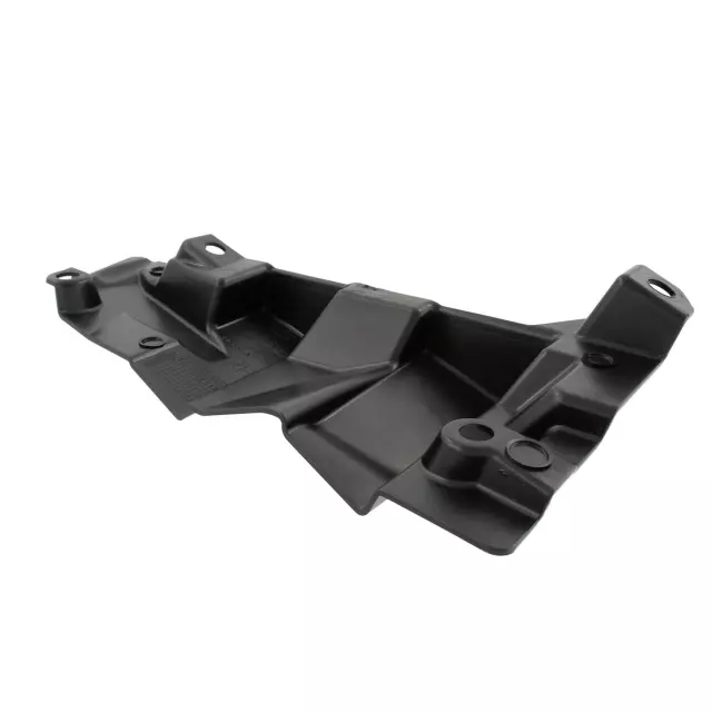 Fog Light Bracket - Ford (n2dz17e810a)