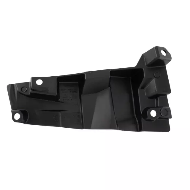 Fog Light Bracket - Ford (n2dz17e810a)