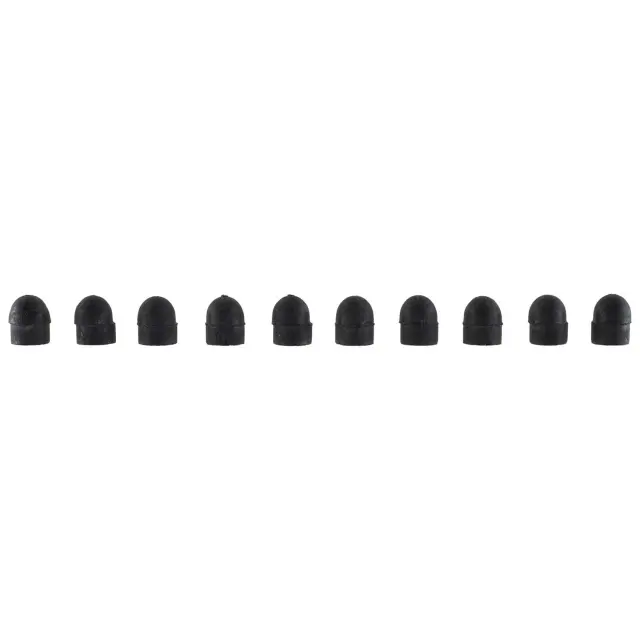 Cluster Bezel Bumper - Ford (n805650s)