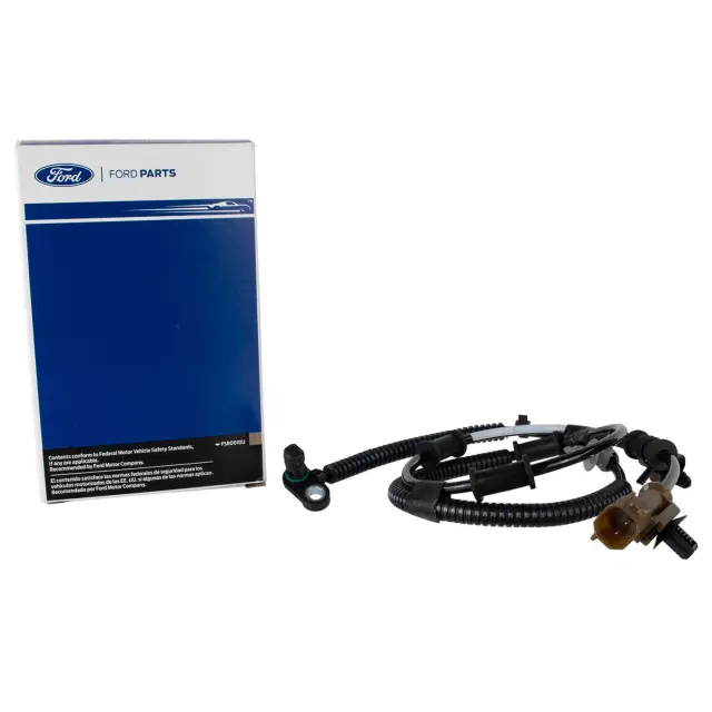 ABS Sensor - Ford (nb3z2c204a)