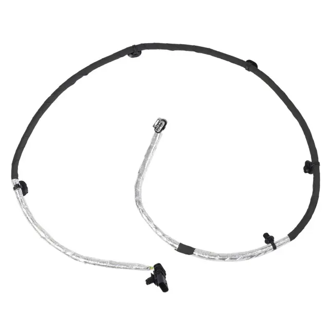Wire Assembly - Ford (nc3z13a840a)