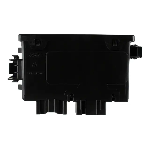Module - Ford (nc4z13c788b)
