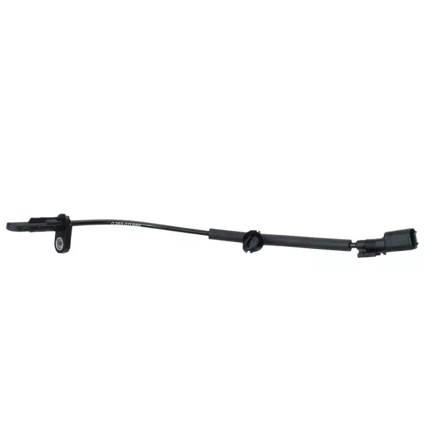 ABS Sensor - Ford (nk4z2c190a)