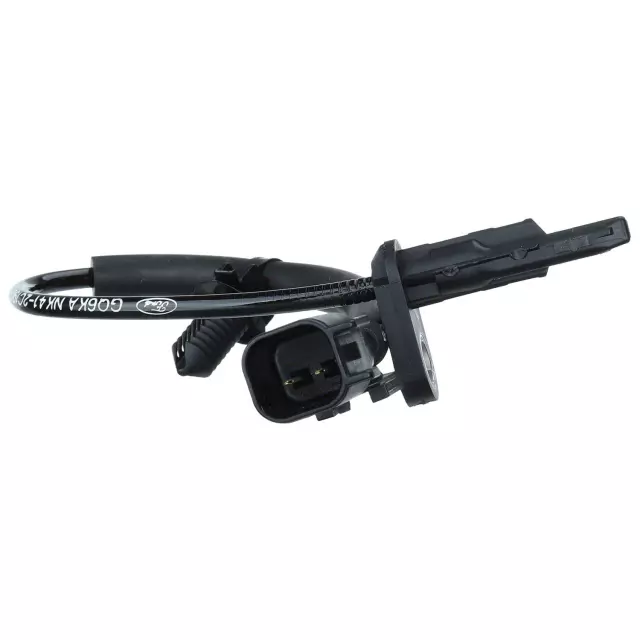 ABS Sensor - Ford (nk4z2c190a)