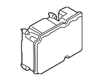 Control Module - Ford (nk4z2c219c)