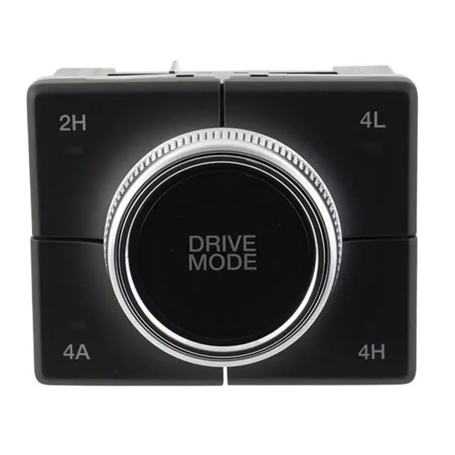 Select Switch - Ford (nl1z14b596ba)