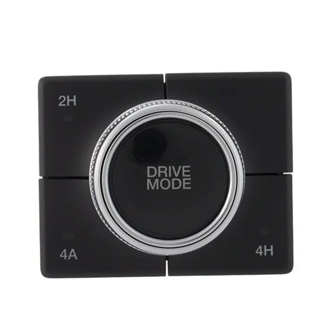 Select Switch - Ford (nl1z14b596ca)